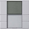 Miniatyrbilde Produktbilde 1