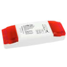 Unilamp - Switch Dimbar LED driver 45W 500mA Ledning/plugg 2 meter