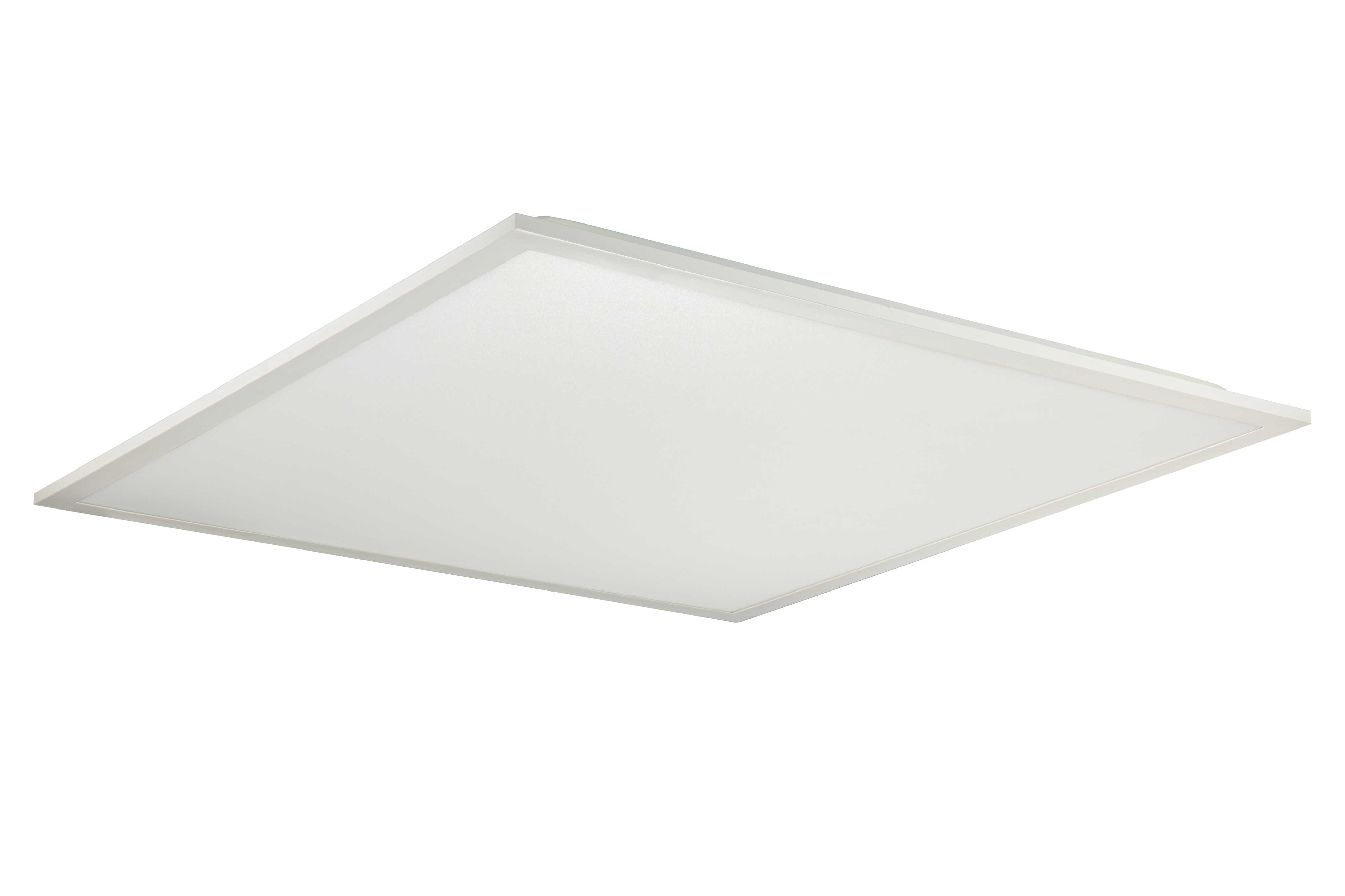 Aneta Lighting - SKYLIGHT ECO-30 60x60 LED PANEL 120LM/W UGR<19 >100.000T