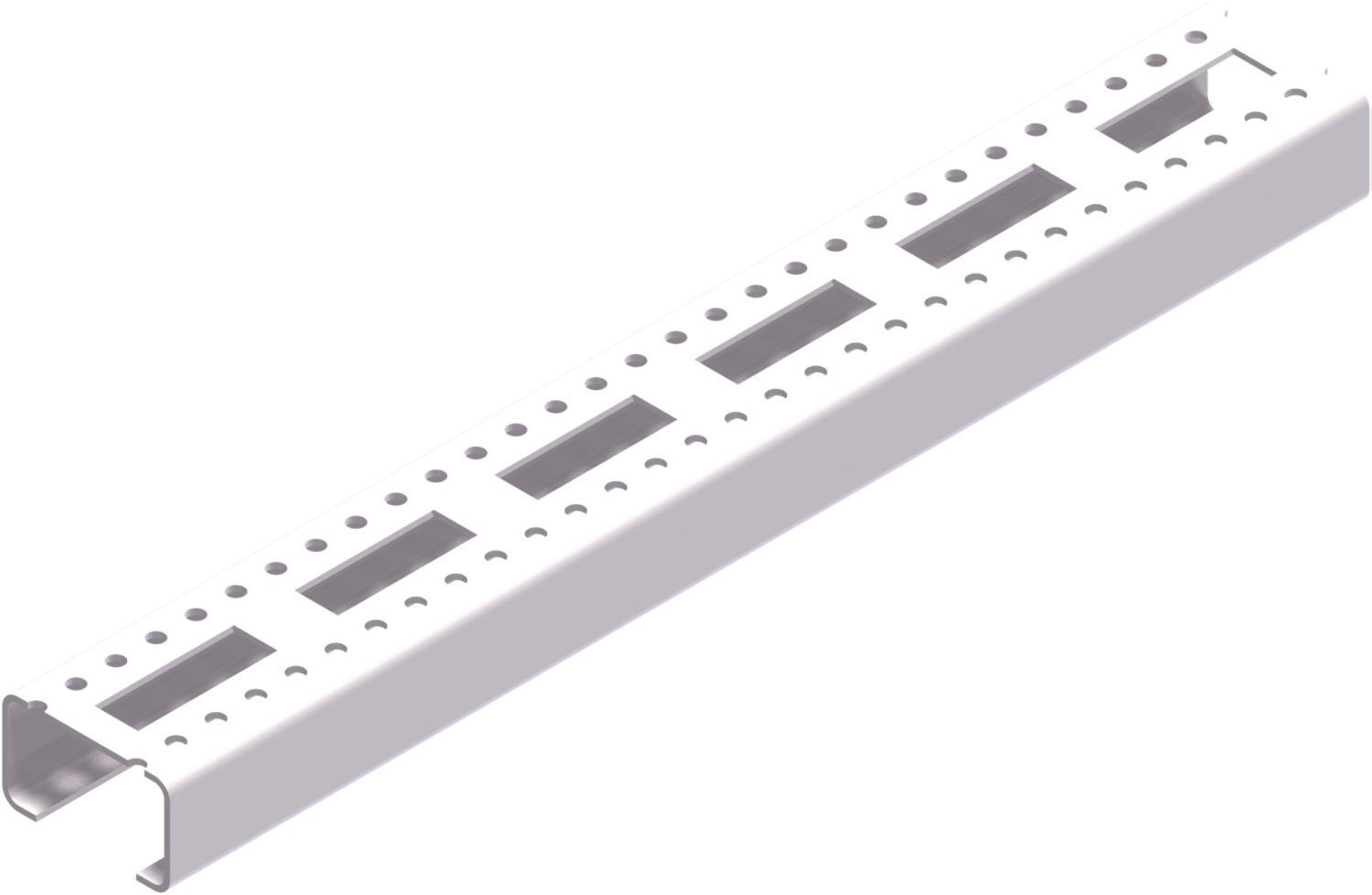 Øglænd system - PENDELSKIN.S-M CH42-1-3000 WE
