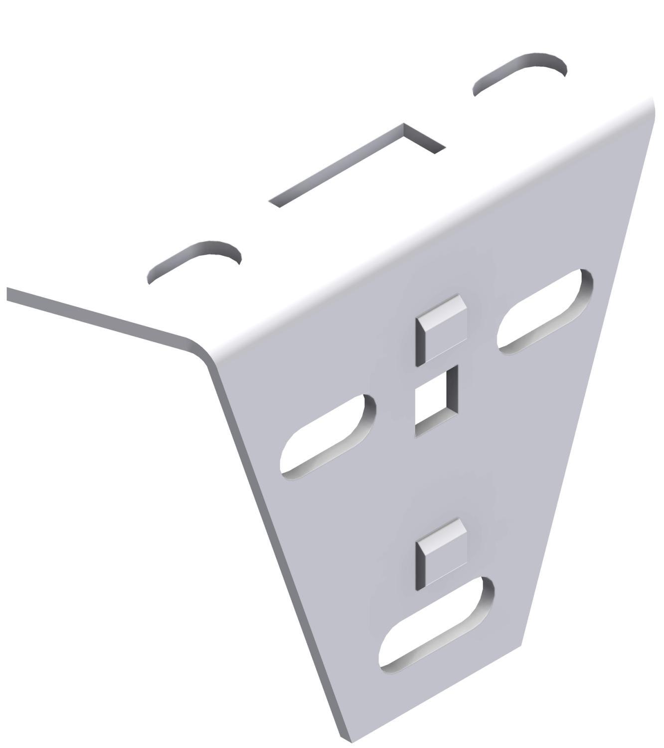 Øglænd system - TAKFESTE S-M CE-SD WE