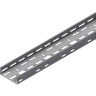 Øglænd system - BANE SPB-LB40-A-100 SS