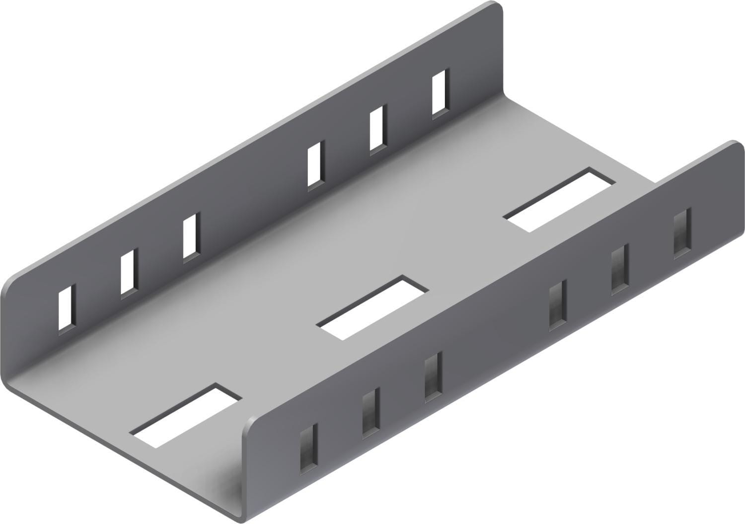 Øglænd system - SKJØT/OPPH. SPB-LB SC-100 SS