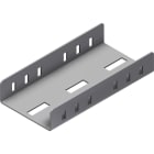 Øglænd system - SKJØT/OPPH. SPB-LB SC-100 SS