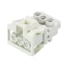 Miniatyrbilde Produktbilde 1