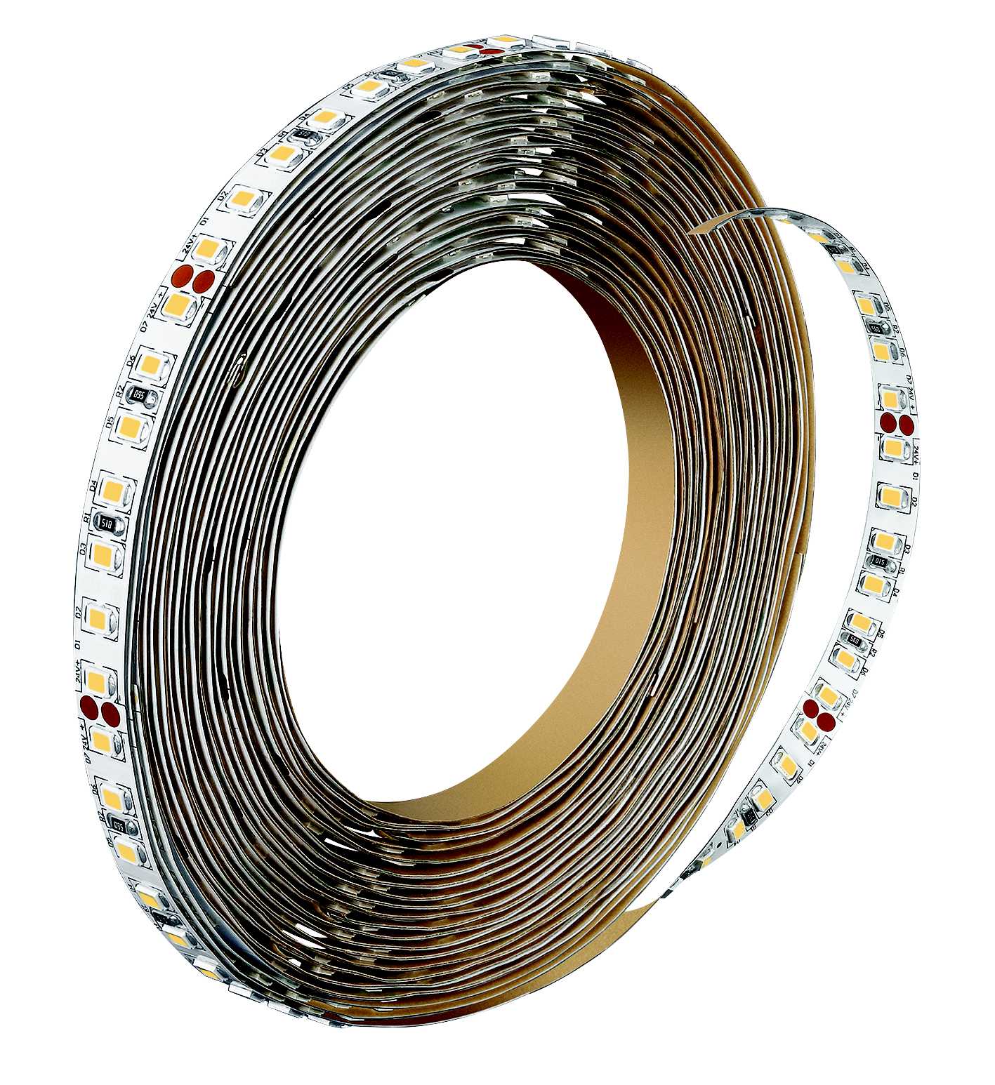 Philips - MAS LEDstrip 4.3W965 500LM/M 5 M