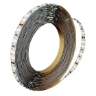 Philips - MAS LEDstrip 4.3W965 500LM/M 5 M