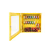 Miniatyrbilde Produktbilde 3