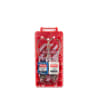 Miniatyrbilde Produktbilde 4