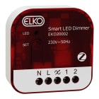 ELKO - SmartDim puck Multiwire Dimmer