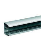 Schneider Electric - OL50 Kanalunderd. 100 Alu Anodisert