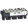 Miniatyrbilde Produktbilde 1