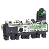 Miniatyrbilde Produktbilde 1