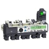 Miniatyrbilde Produktbilde 1