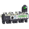 Miniatyrbilde Produktbilde 1