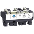Schneider Electric - LV429154 Term.elmagn. vern TM25G 3P3T