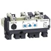 Miniatyrbilde Produktbilde 1