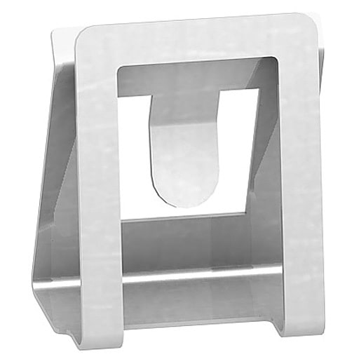 Schneider Electric - LV429241 10 klips for klemmer 100-250A