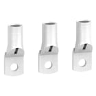 Schneider Electric - LV429252 Kabelsko for Cu 120mm² 3stk