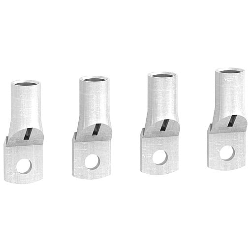 Schneider Electric - LV429256 Kabelsko for Cu 120mm² 4stk