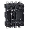 Miniatyrbilde Produktbilde 1