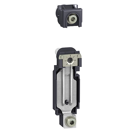 Schneider Electric - LV432519 Vigi plugger NSX400/630 2stk