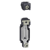 Miniatyrbilde Produktbilde 1