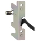 Schneider Electric - LV432520 Sikkerhetsutk. base 400/630A