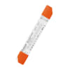 Miniatyrbilde Produktbilde 1