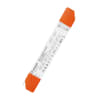 Miniatyrbilde Produktbilde 1