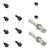 Miniatyrbilde Produktbilde 1