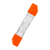 Miniatyrbilde Produktbilde 1