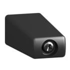 Schneider Electric - LV432553 Kippforlenger NSX400/630 5stk