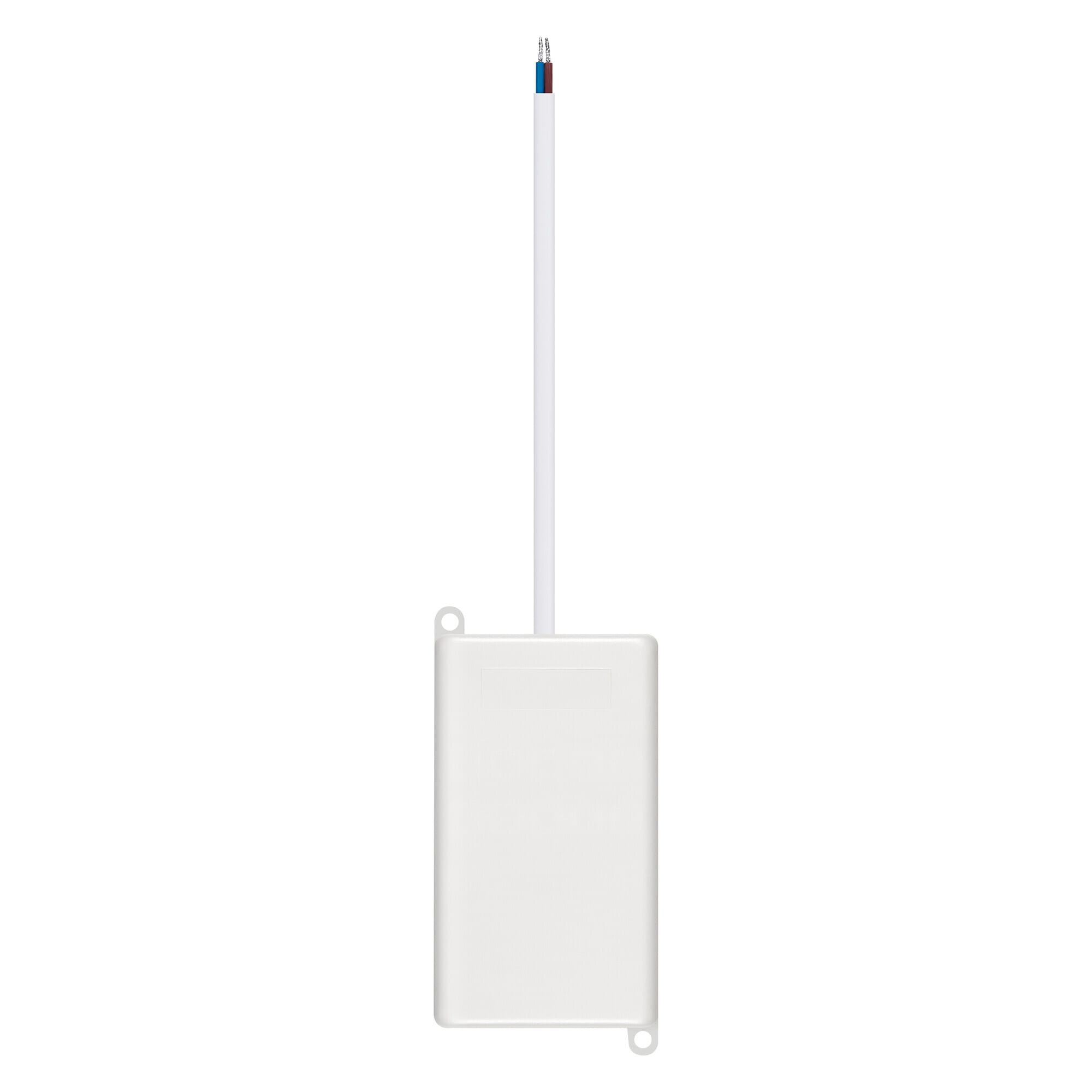 Ledvance - KOBLINGSBOKS 5 POL L/N/PE/D+/D 4 PKN