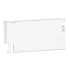 Schneider Electric - LV429478 Transparent deksel M.logic 5/6