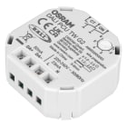 Ledvance - DALI PCU TW G2 DIM DIMMEPILLE
