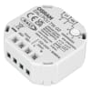 Miniatyrbilde Produktbilde 1
