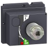 Miniatyrbilde Produktbilde 1