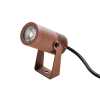 Miniatyrbilde Produktbilde 1