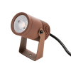 Miniatyrbilde Produktbilde 1