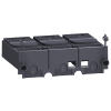 Miniatyrbilde Produktbilde 1