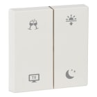 Eaton Electric - Morgen/Kveld/Stemning/Middag - CWIZ-02/91