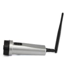Keno Energy AS - Solis wifi stick
