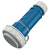 Miniatyrbilde Produktbilde 1