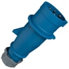 Miniatyrbilde Produktbilde 1