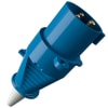 Miniatyrbilde Produktbilde 1