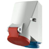 Miniatyrbilde Produktbilde 1