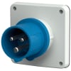 Miniatyrbilde Produktbilde 1