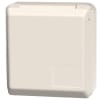 Miniatyrbilde Produktbilde 1