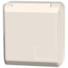 Miniatyrbilde Produktbilde 1